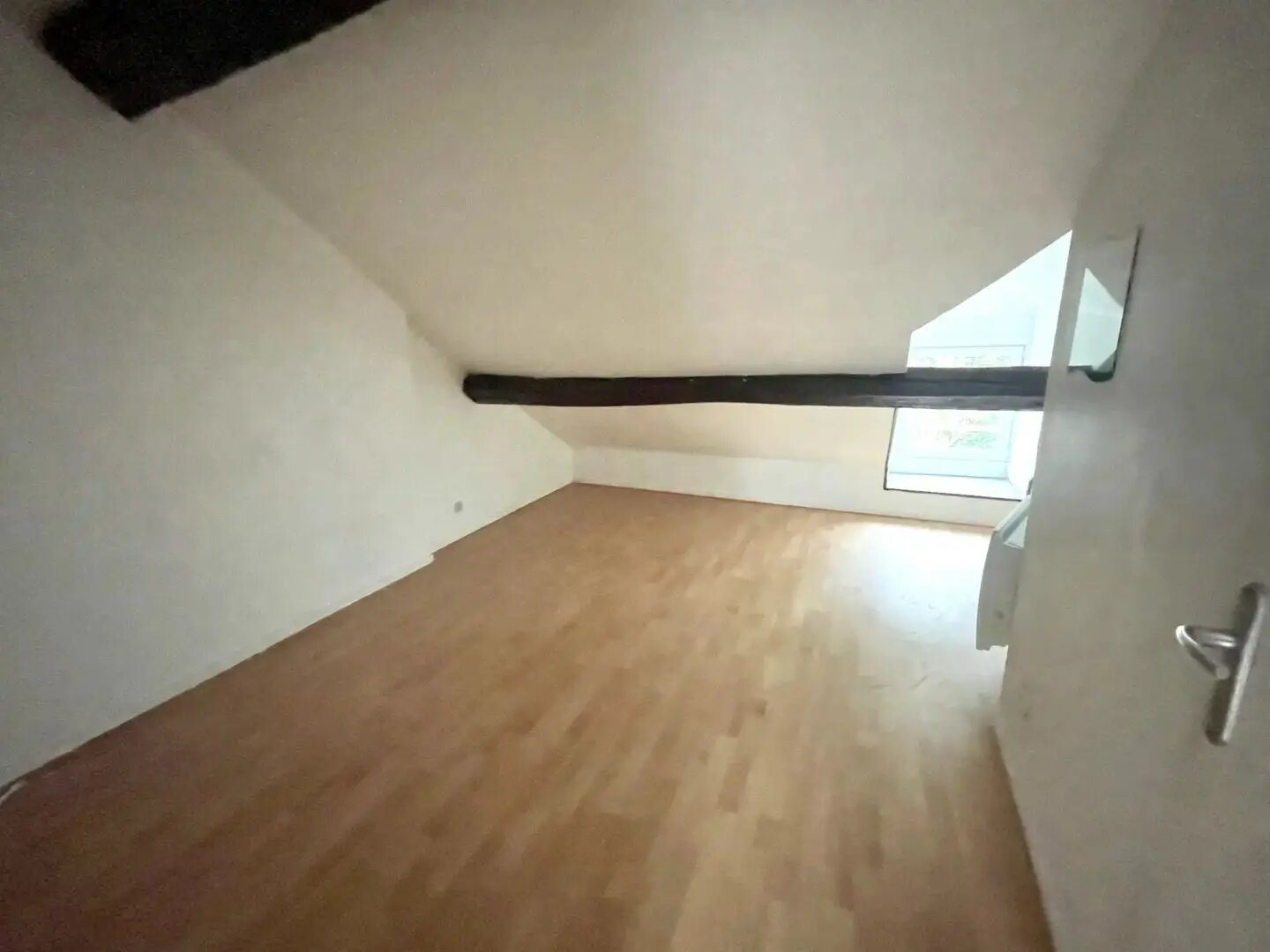 Appartement à louer, 23m², La Ferté-sous-Jouarre