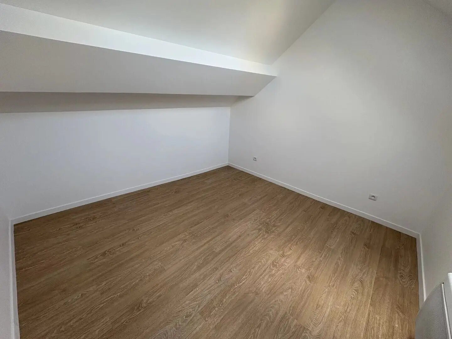 Appartement à louer, 16m², Château-Thierry