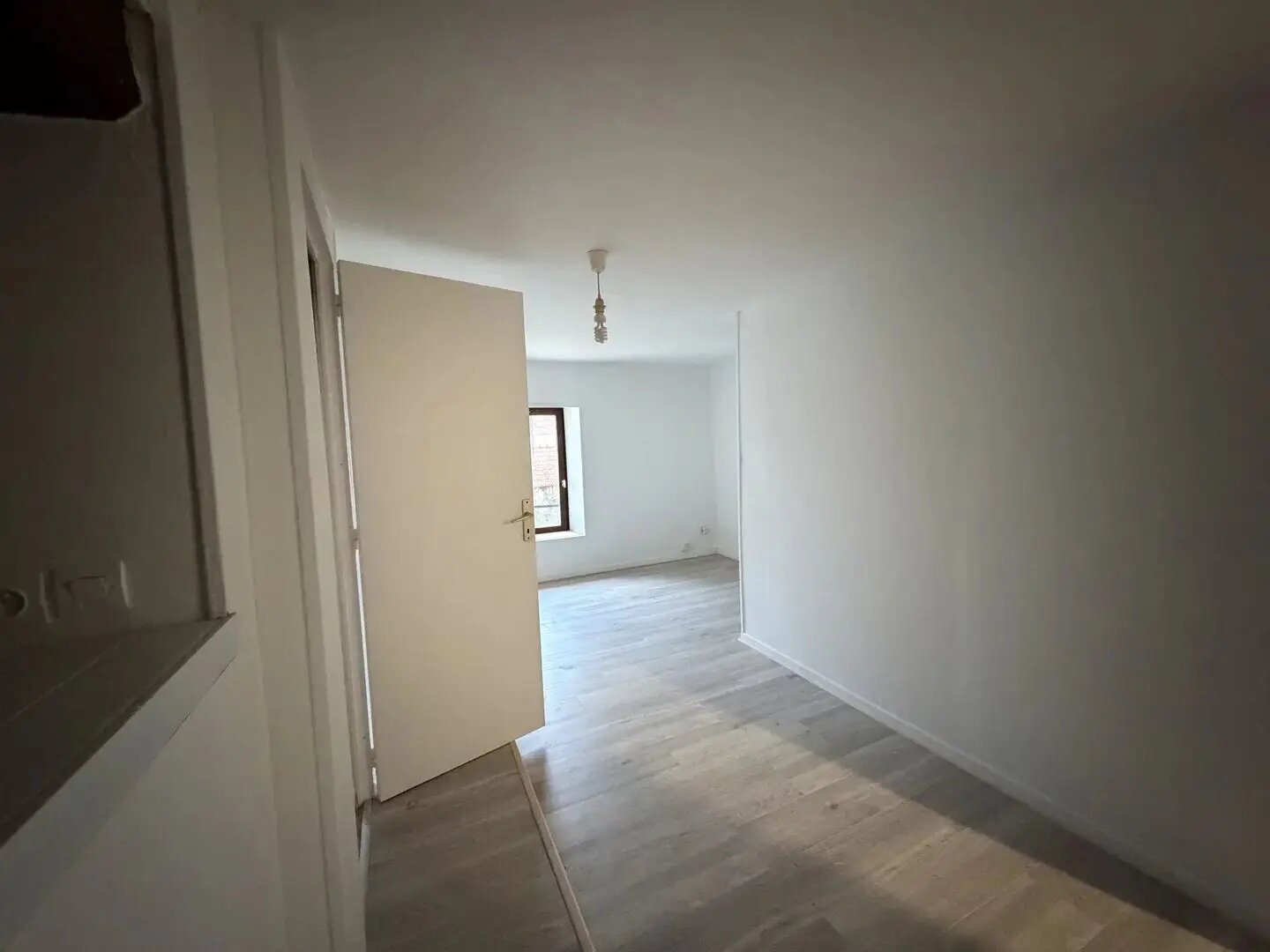 Appartement à louer, 33m², Lizy-sur-Ourcq