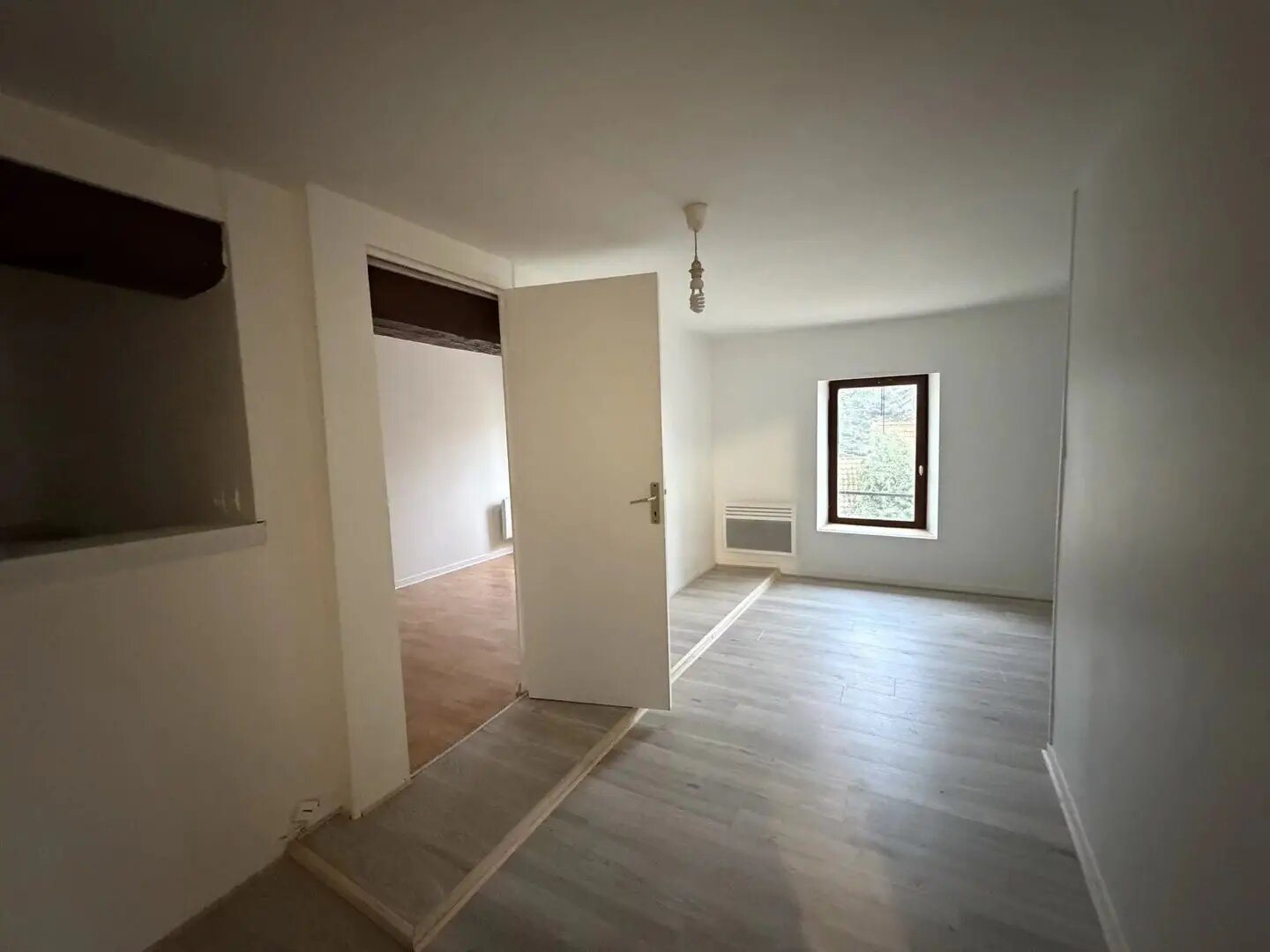 Appartement à louer, 33m², Lizy-sur-Ourcq