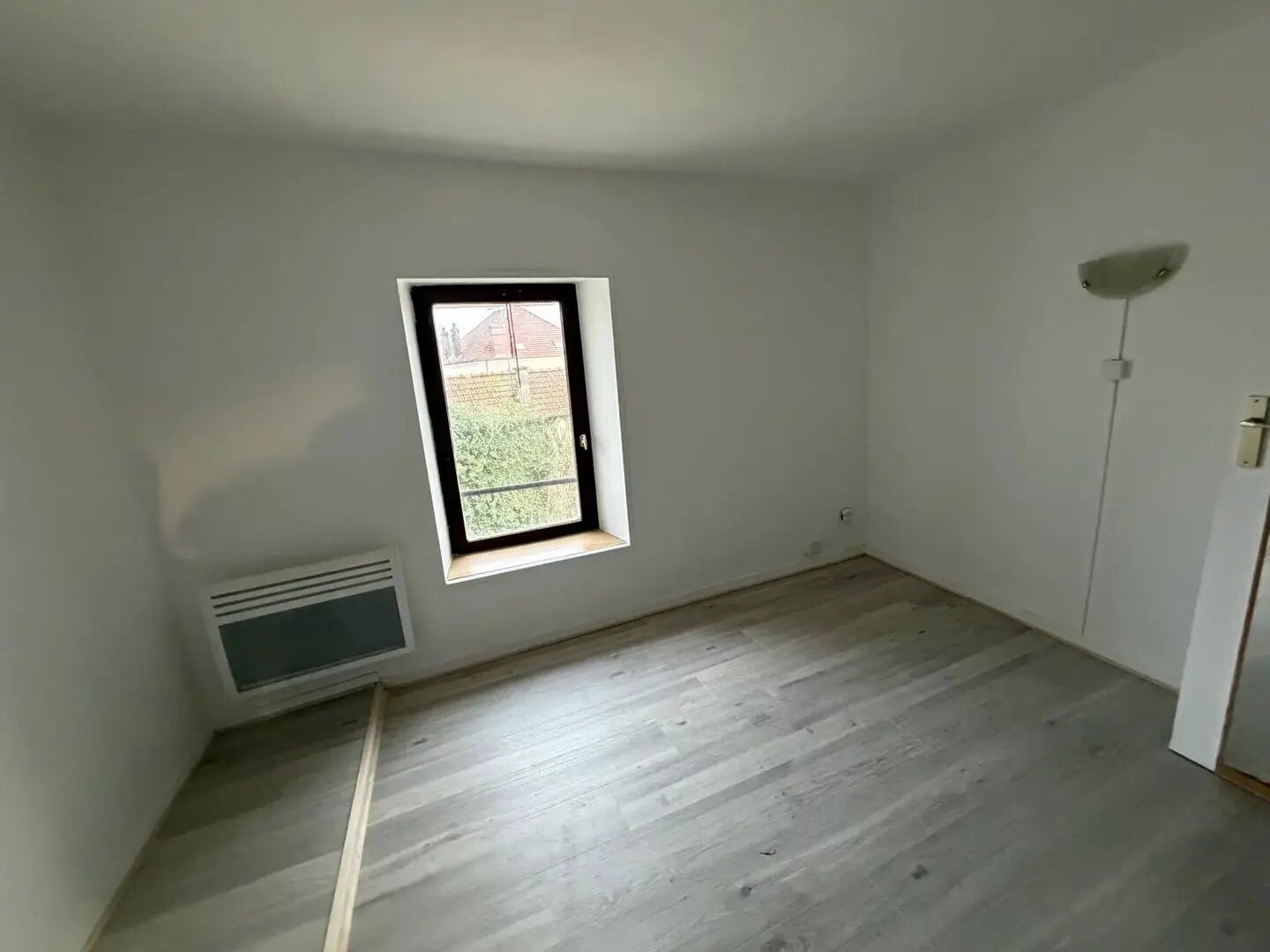 Appartement à louer, 33m², Lizy-sur-Ourcq