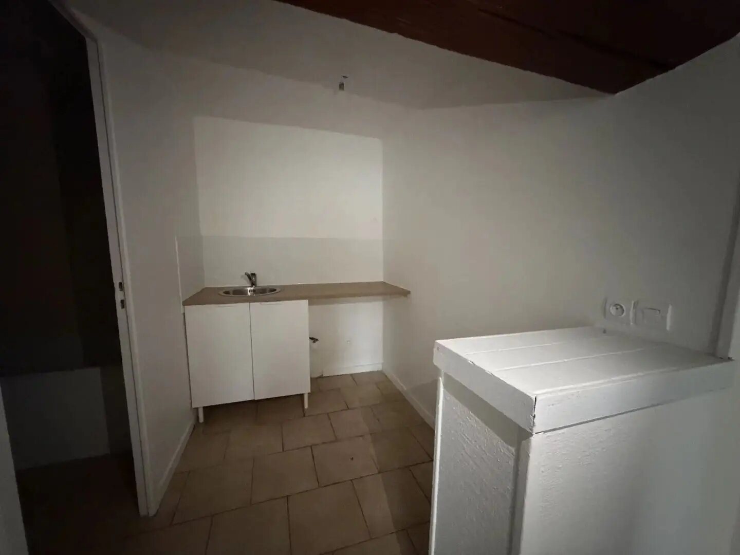 Appartement à louer, 33m², Lizy-sur-Ourcq