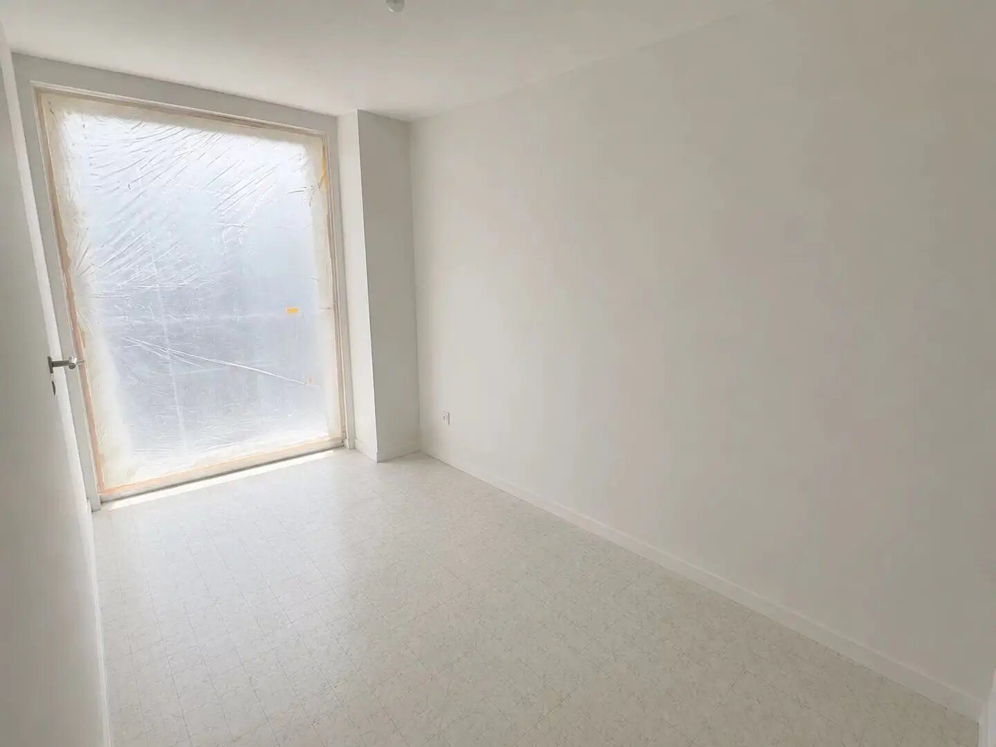 Appartement à louer, 24m², Château-Thierry