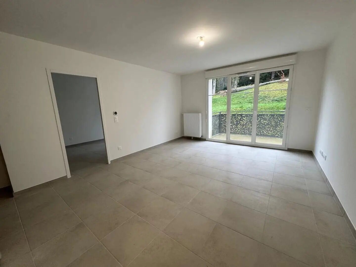 Appartement à louer, 45m², La Ferté-sous-Jouarre