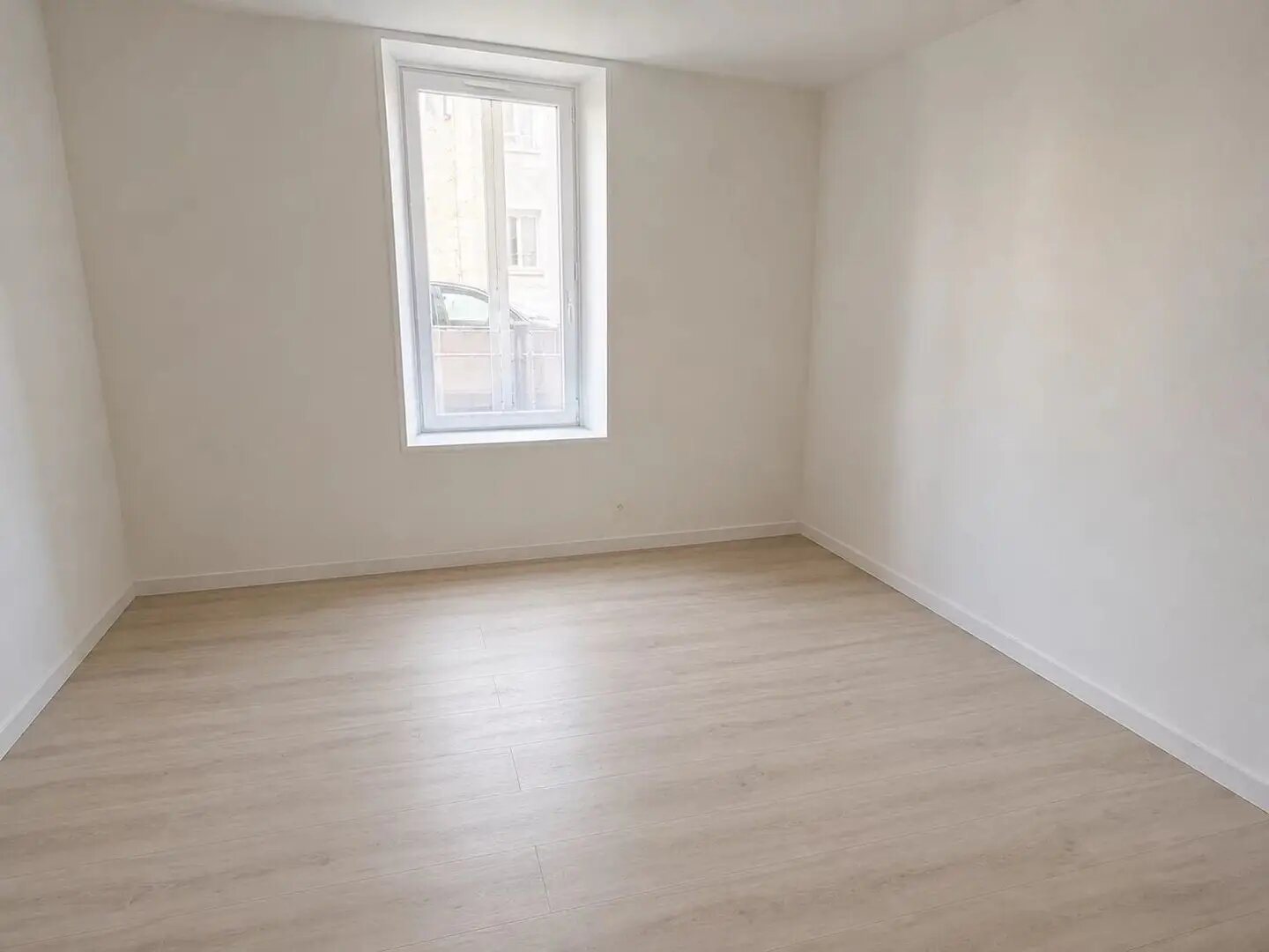 Appartement à louer, 25m², Meaux
