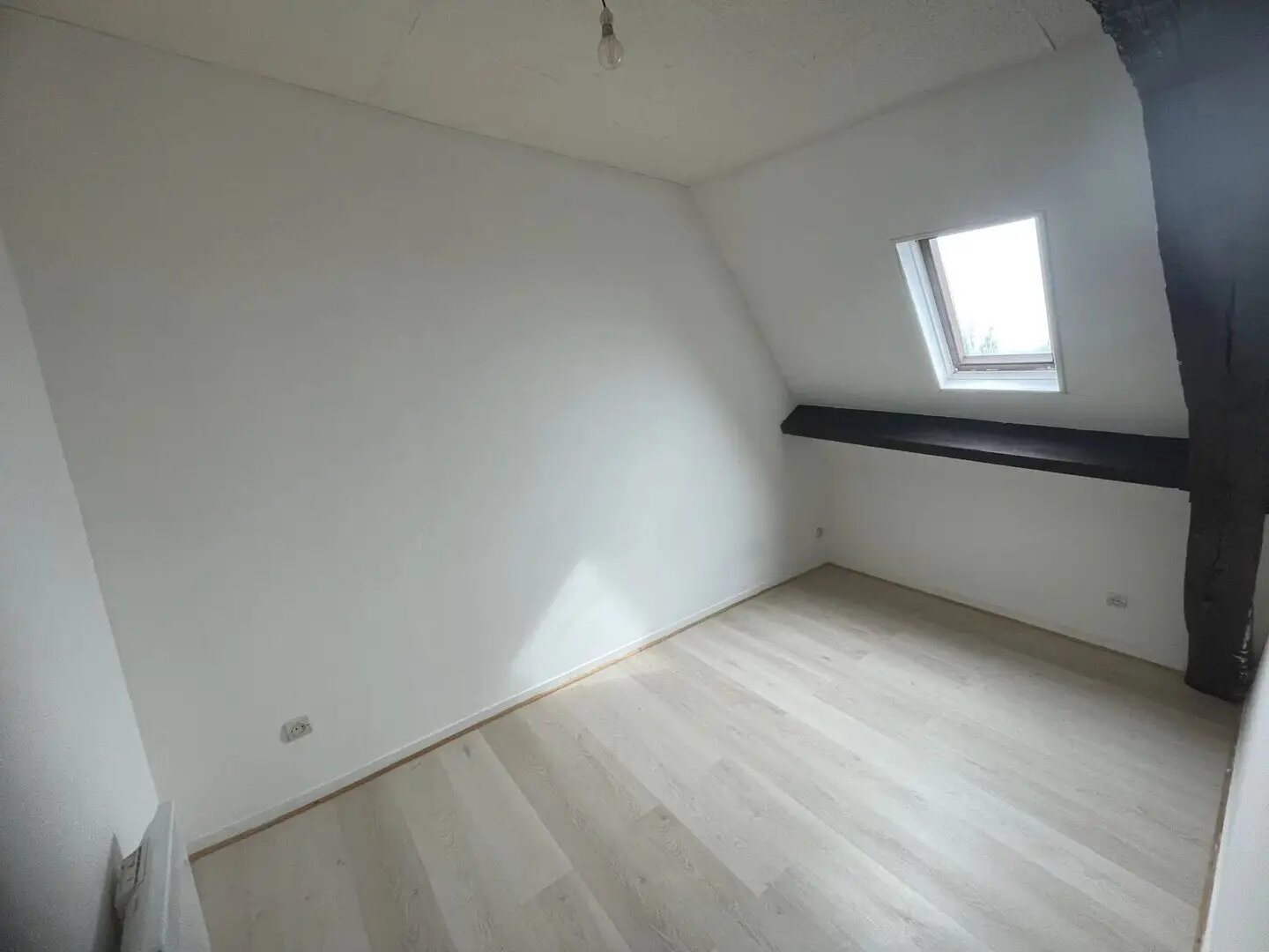 Appartement à louer, 34m², Lizy-sur-Ourcq