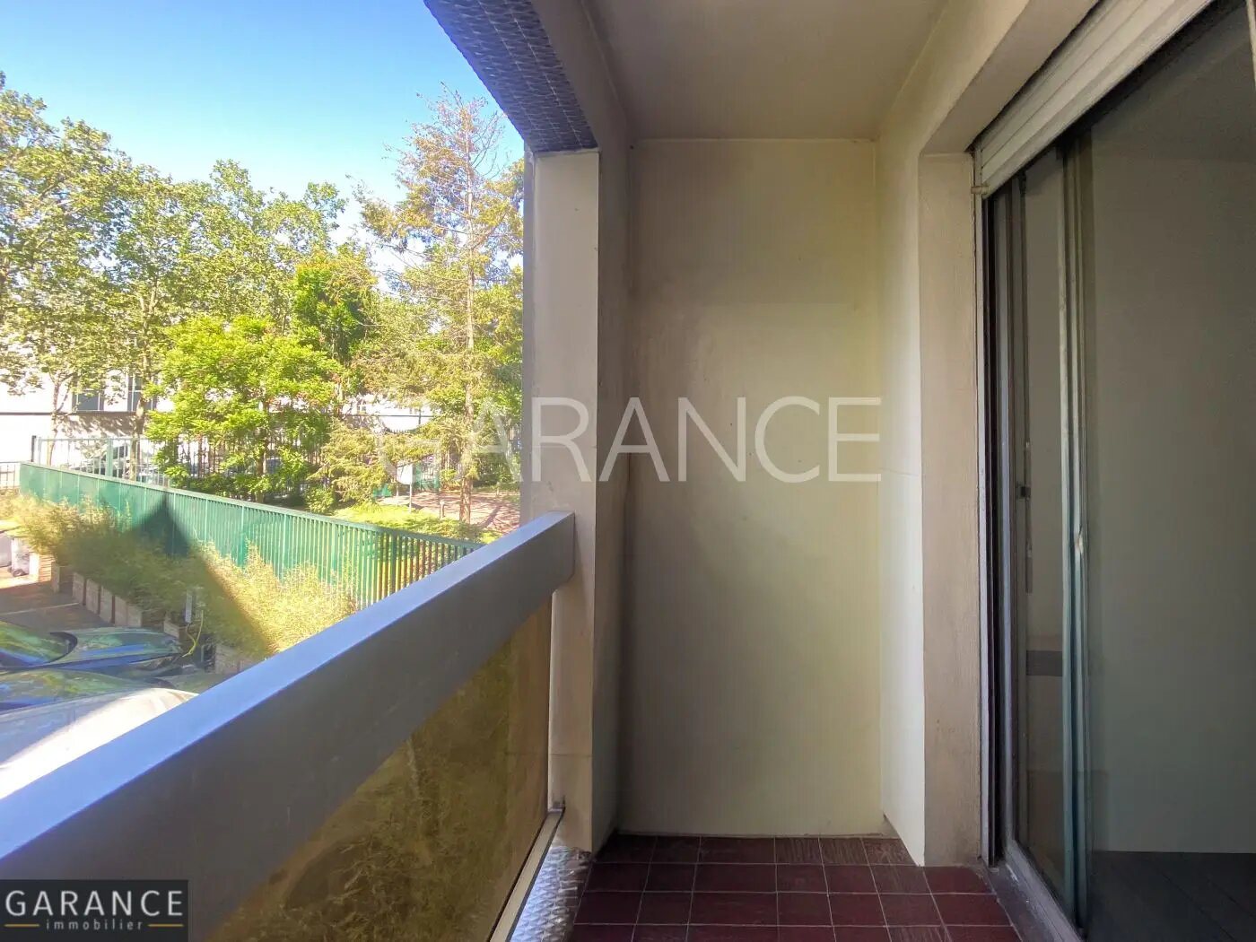 Appartement à vendre, 80m², Paris 12ème