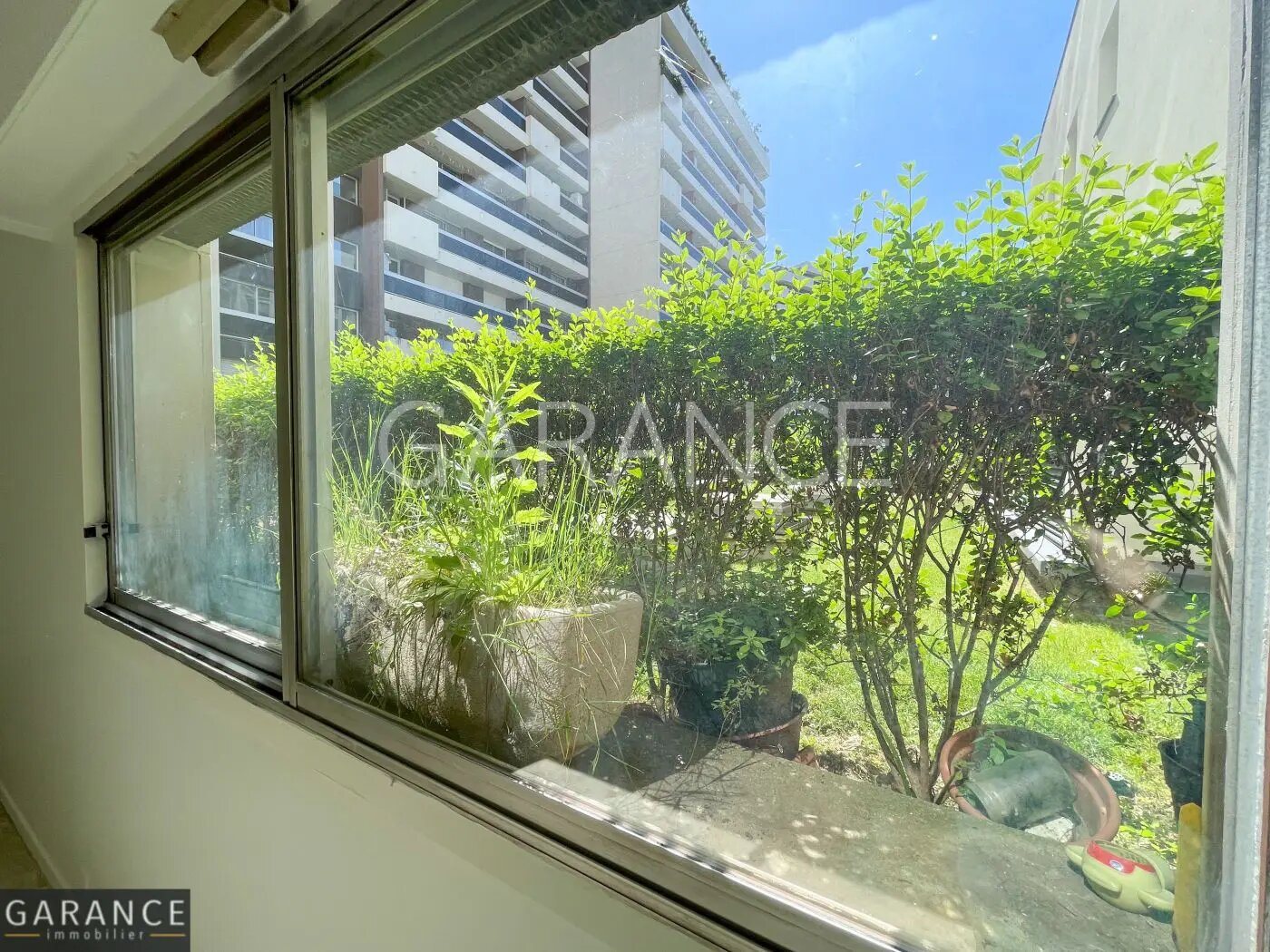 Appartement à vendre, 80m², Paris 12ème