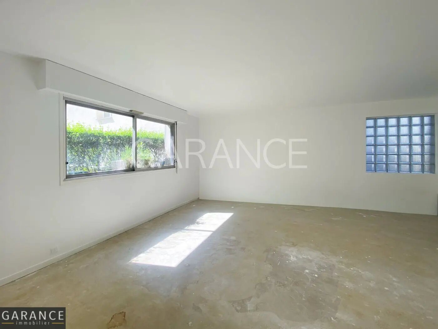 Appartement à vendre, 80m², Paris 12ème