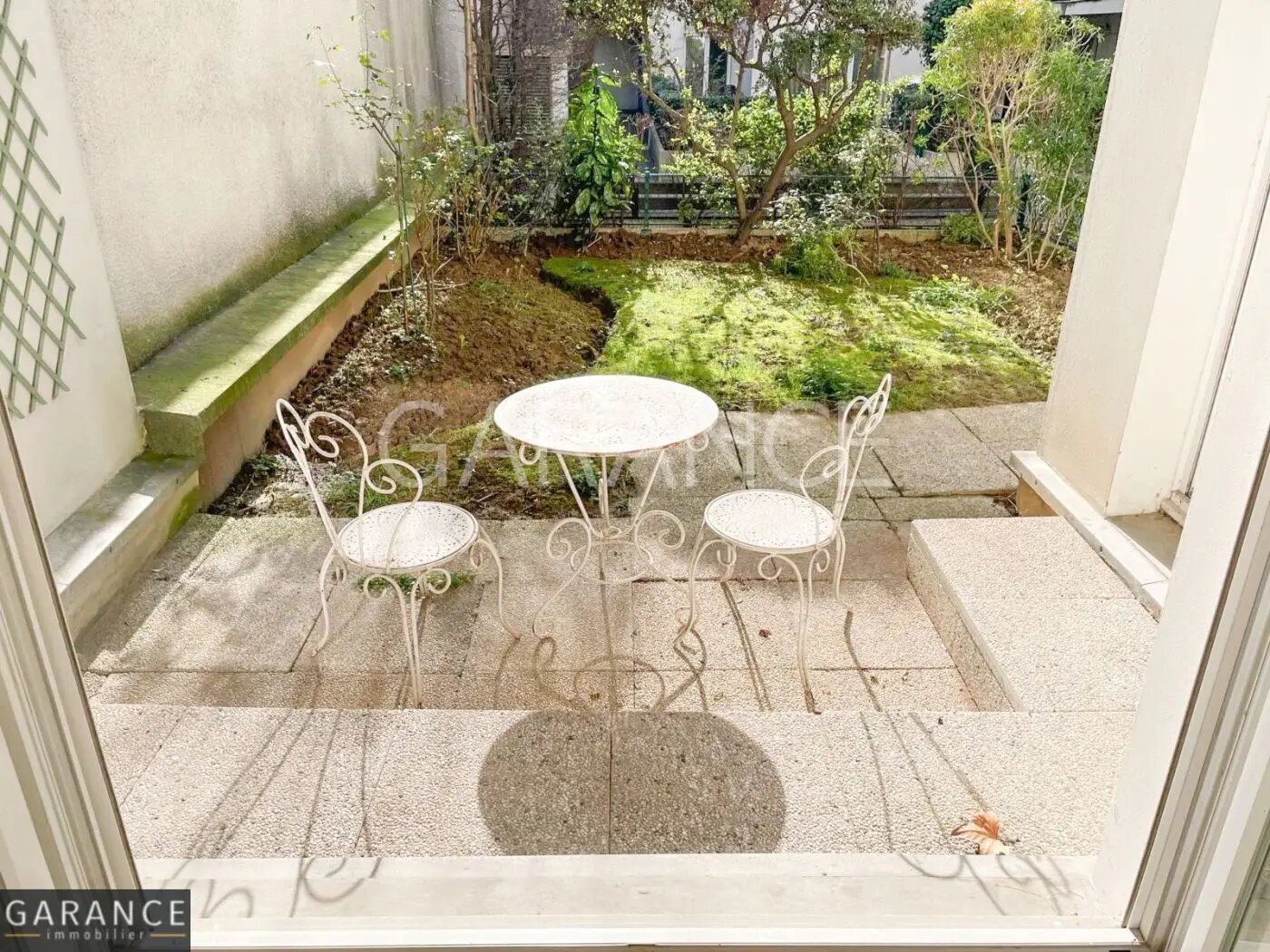 Appartement à vendre, 100m², Paris 11ème
