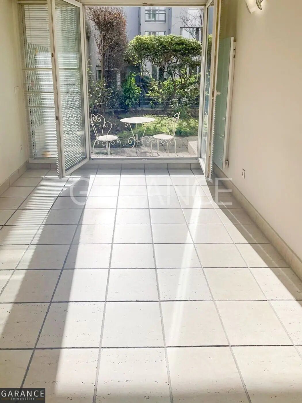 Appartement à vendre, 100m², Paris 11ème