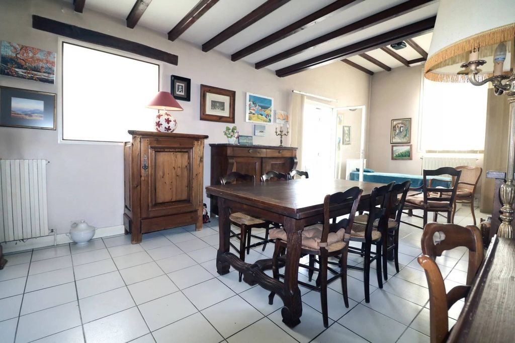 Maison à vendre, 90m², Versailles