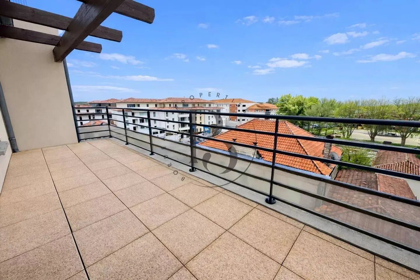Appartement à vendre, 86m², La Teste-de-Buch