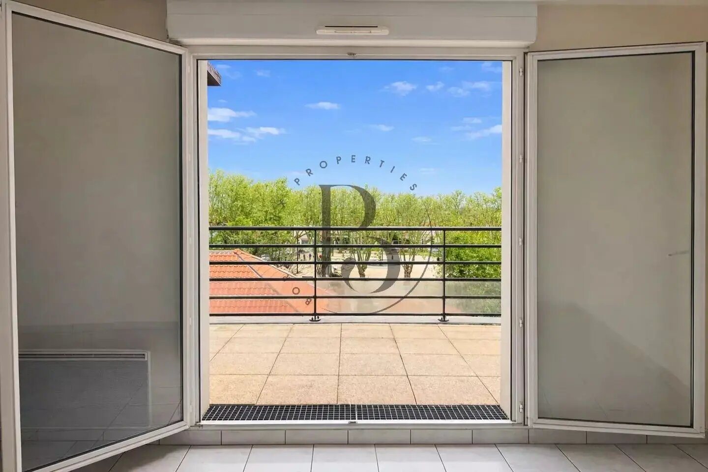 Appartement à vendre, 86m², La Teste-de-Buch