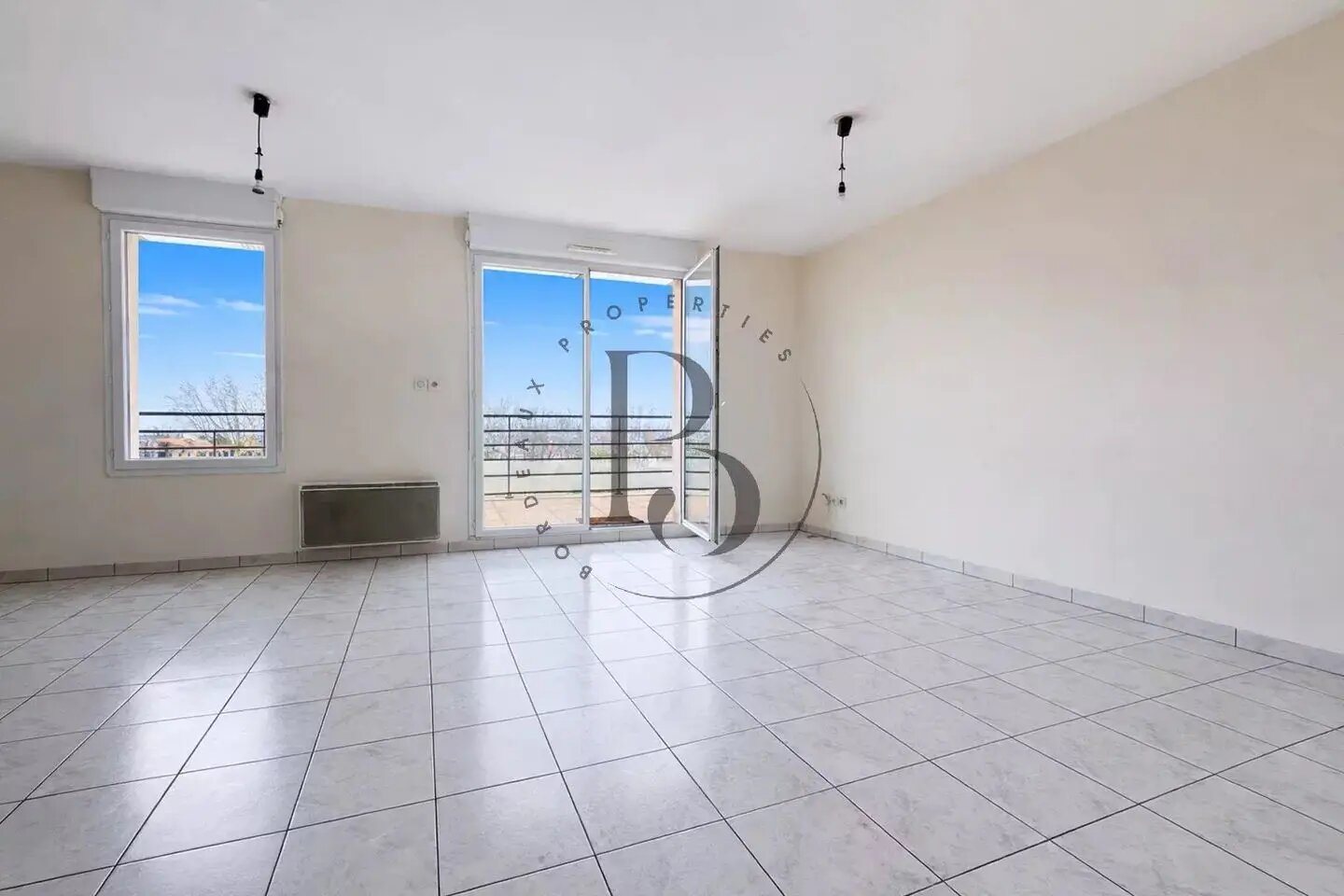 Appartement à vendre, 86m², La Teste-de-Buch