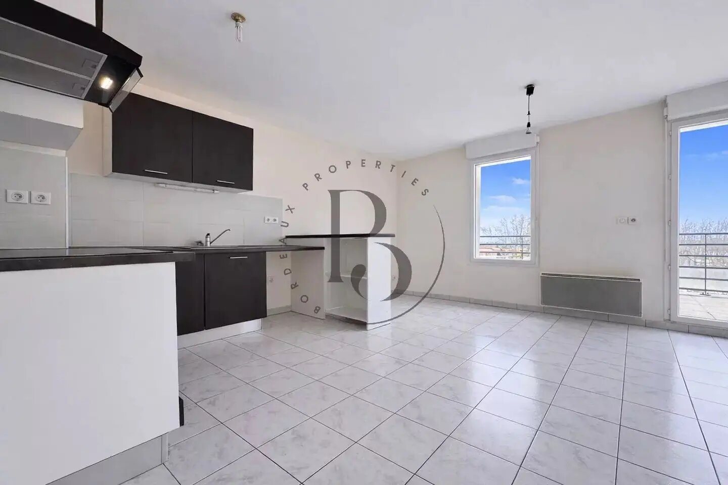 Appartement à vendre, 86m², La Teste-de-Buch