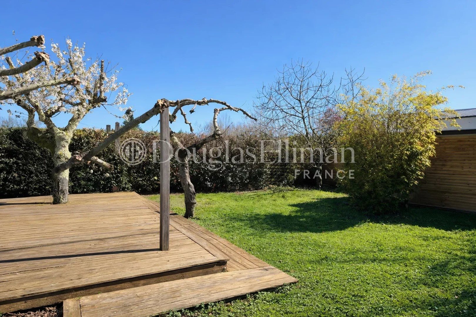 Maison à vendre, 210m², Mérignac