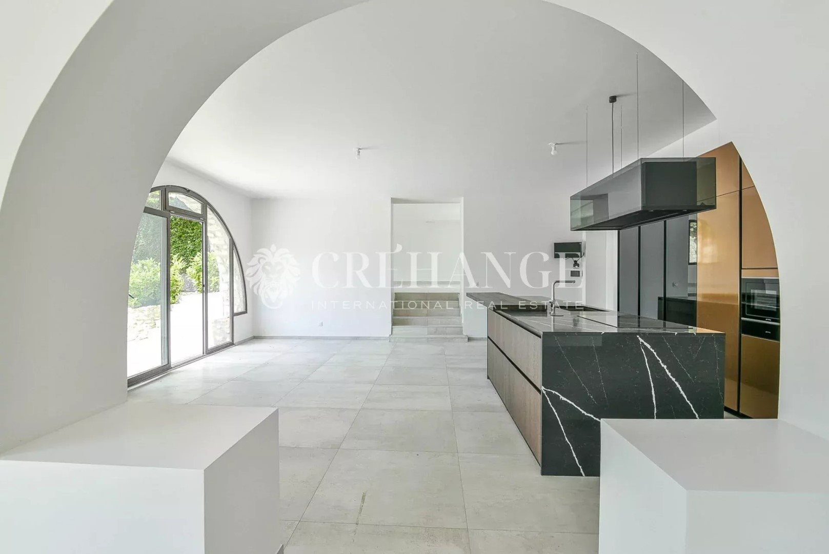 Maison à vendre, 230m², Montchauvet