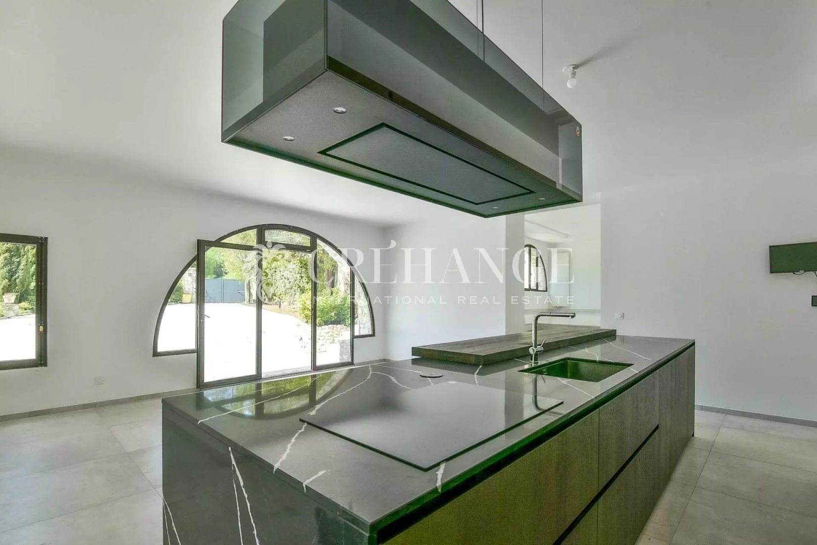 Maison à vendre, 230m², Montchauvet
