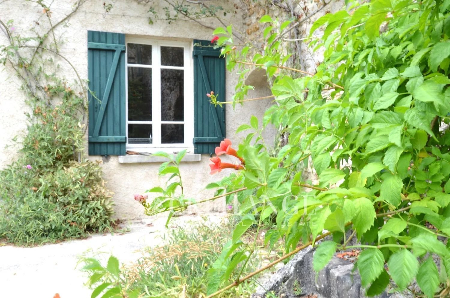 Maison à vendre, 308m², Mézières-sur-Seine