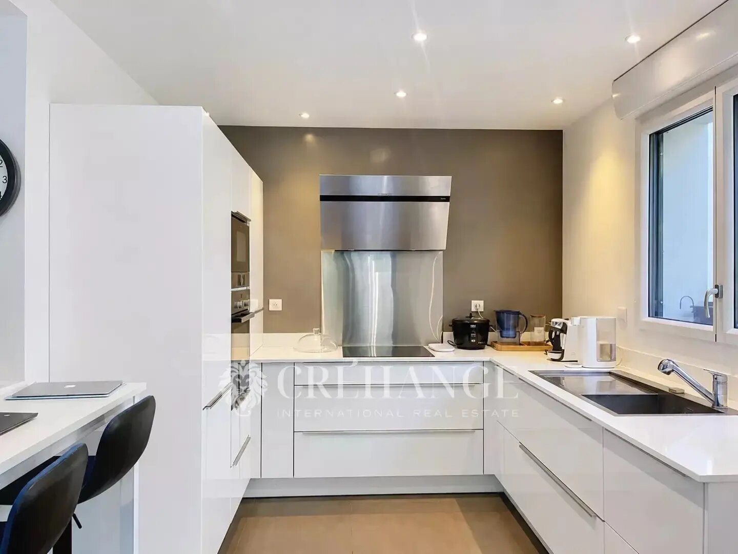 Maison à louer, 83m², Maisons-Laffitte
