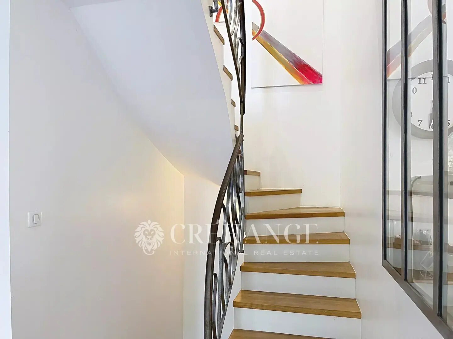 Maison à louer, 83m², Maisons-Laffitte