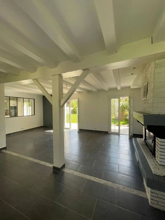 Maison à vendre, 126m², Coubron