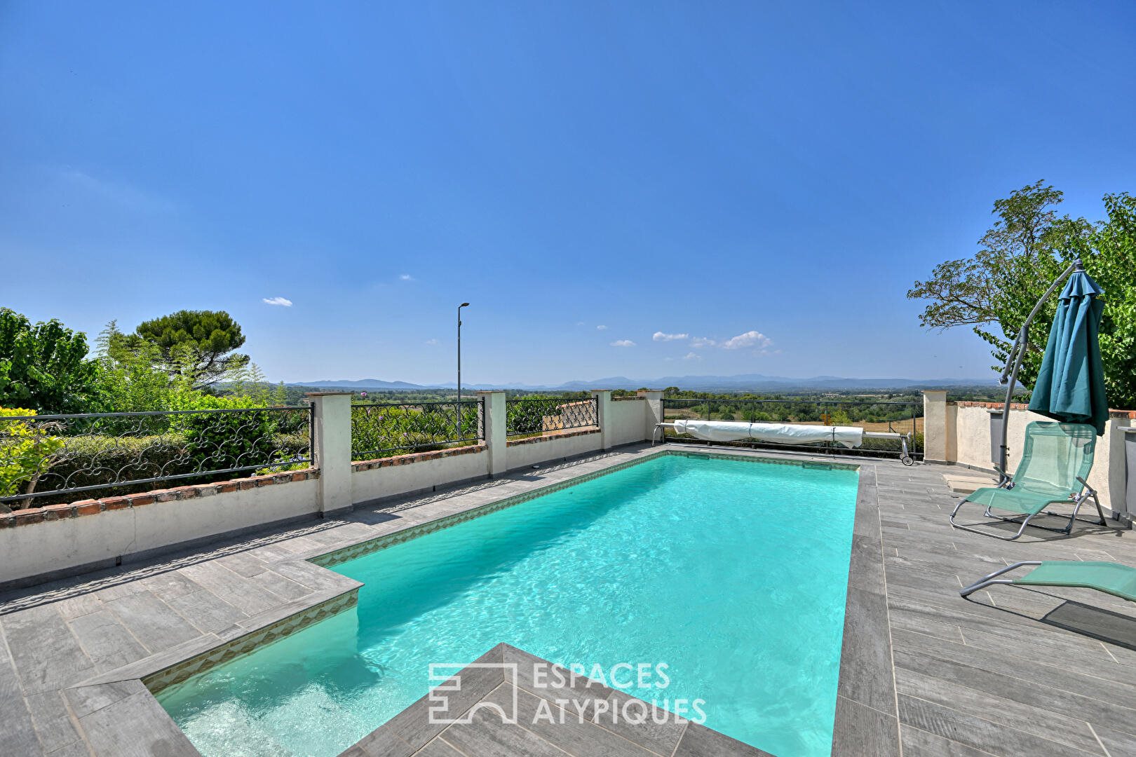 Maison à vendre, 328m², Vézénobres