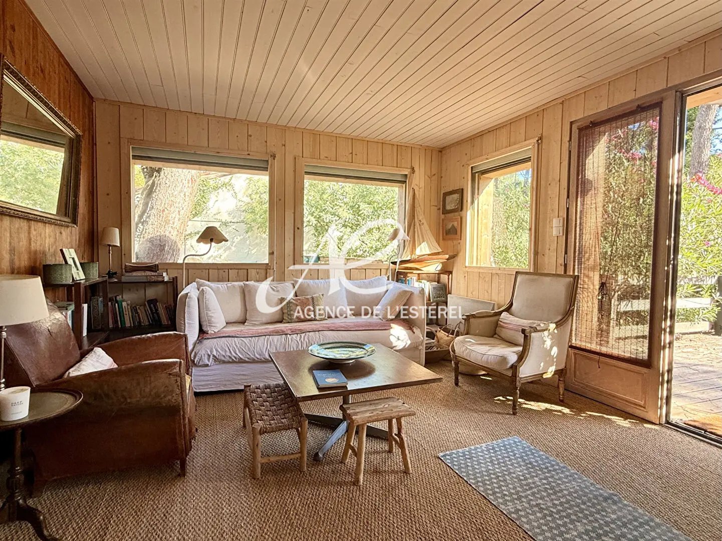 Maison à vendre, 77m², Lège-Cap-Ferret