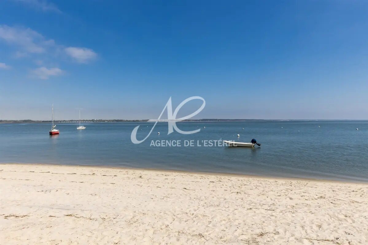 Maison à vendre, 118m², Lège-Cap-Ferret