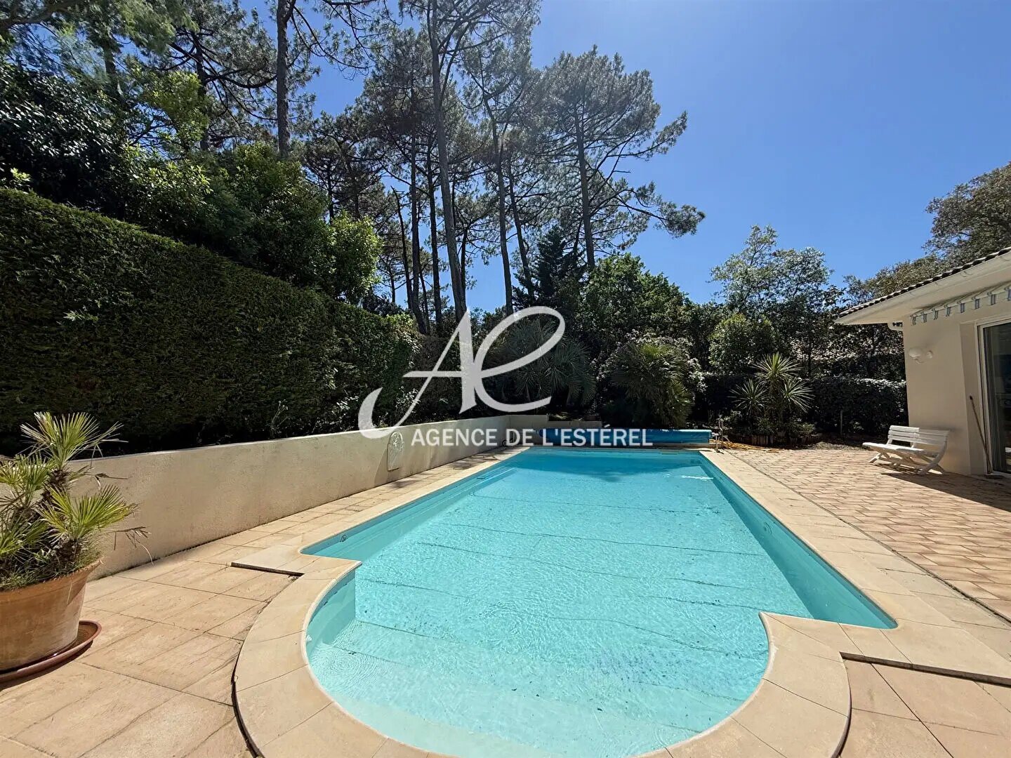 Maison à vendre, 116m², Lège-Cap-Ferret