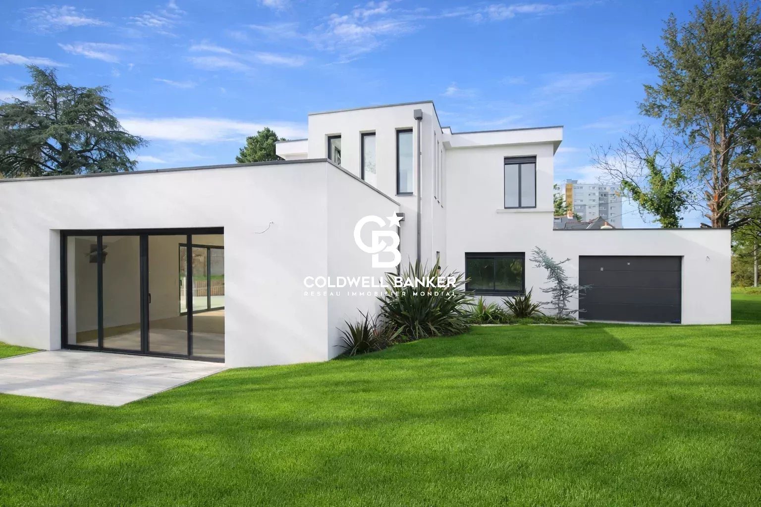 Maison à vendre, 198m², Nantes