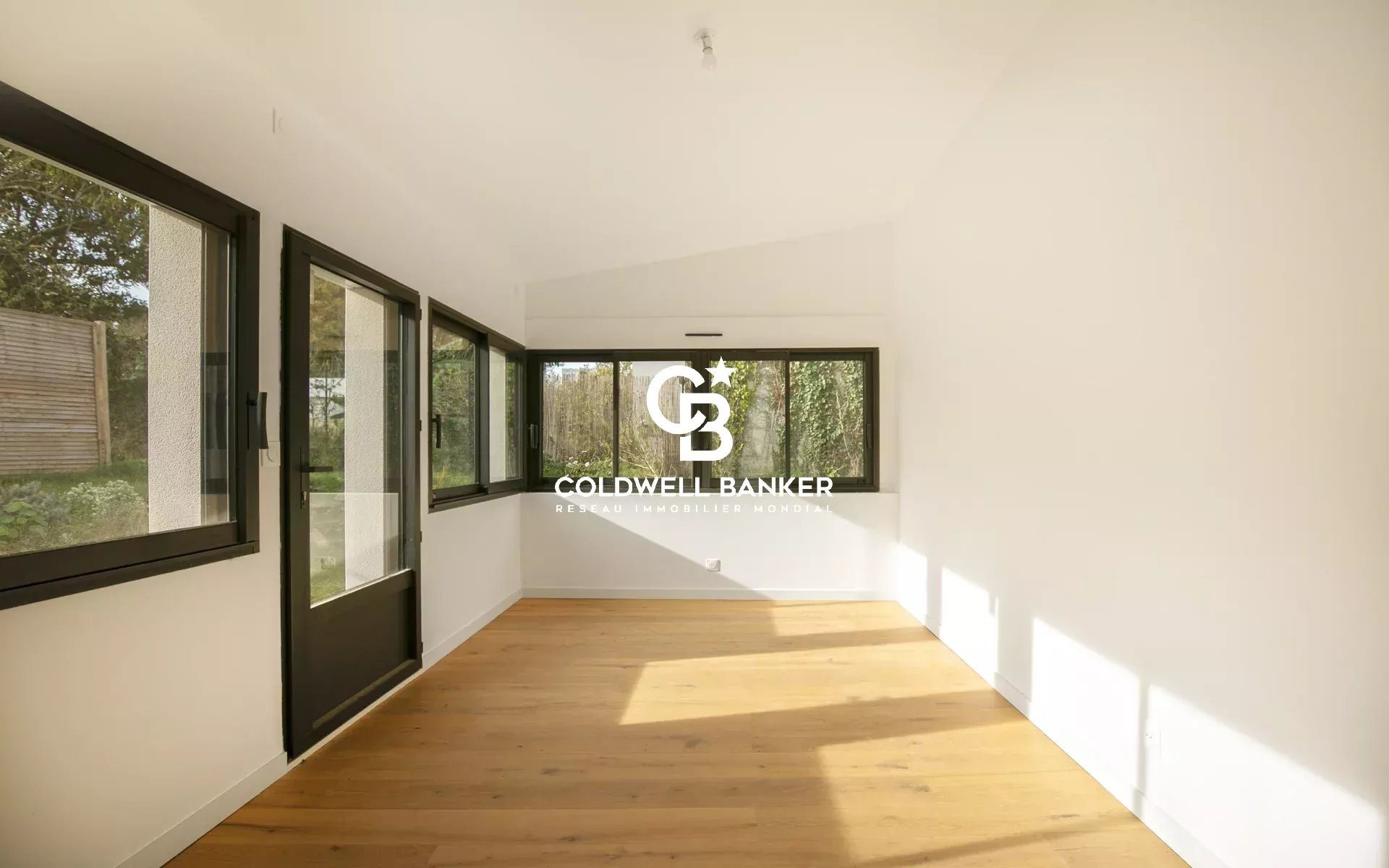 Maison à vendre, 198m², Nantes