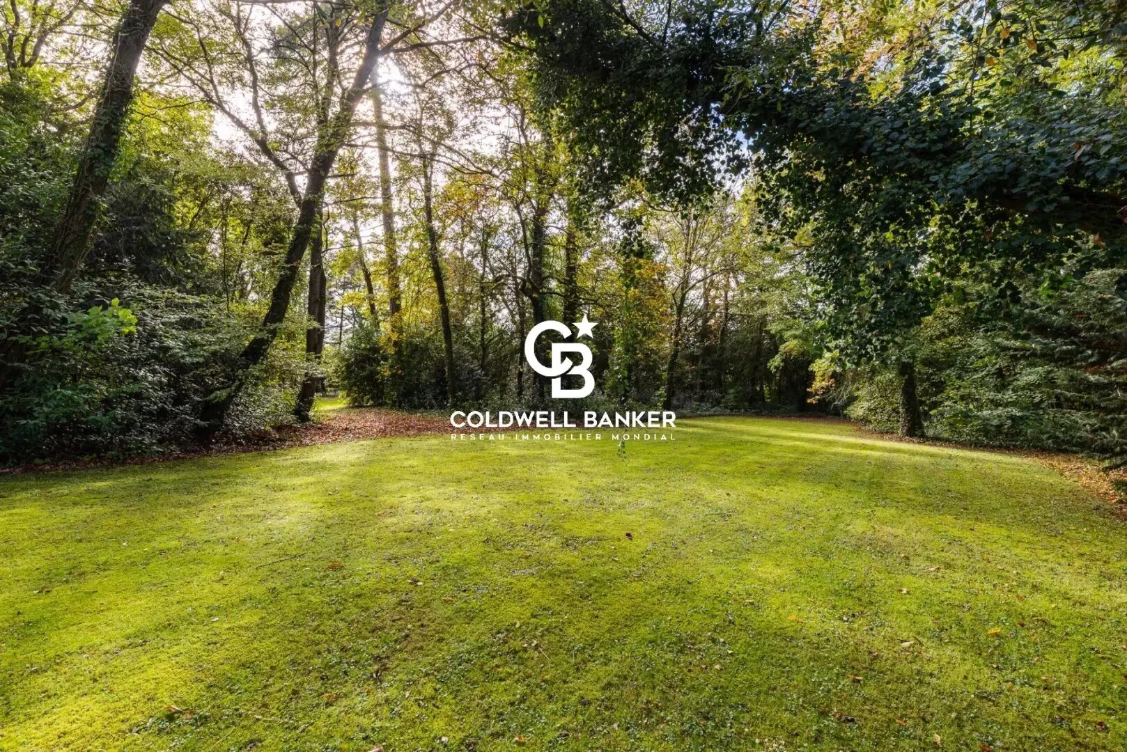 Maison à vendre, 295m², Sainte-Luce-sur-Loire