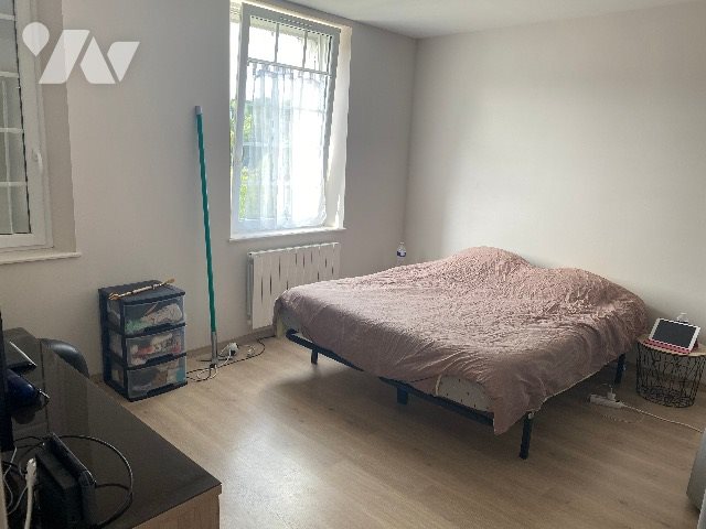 Maison à louer, 82m², Duclair