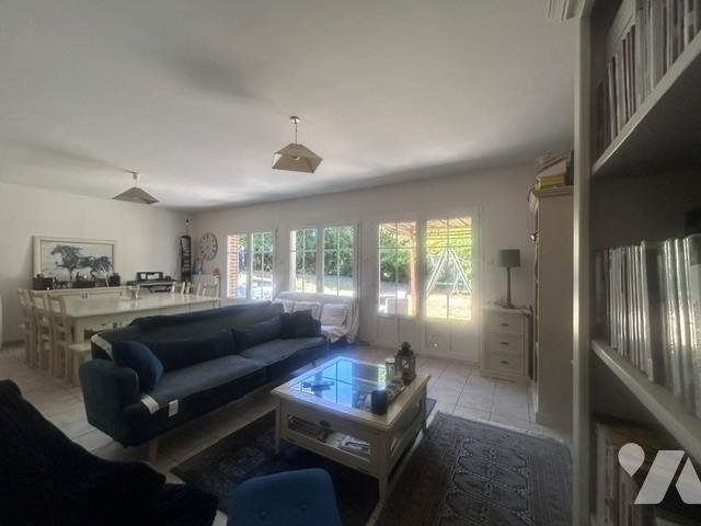 Maison à vendre, 149m², Amiens
