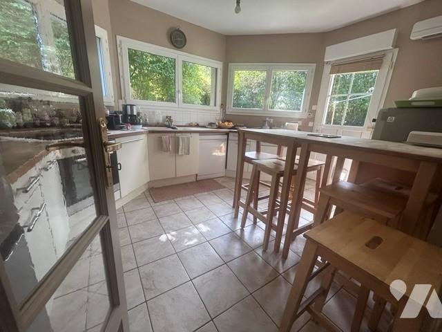 Maison à vendre, 149m², Amiens