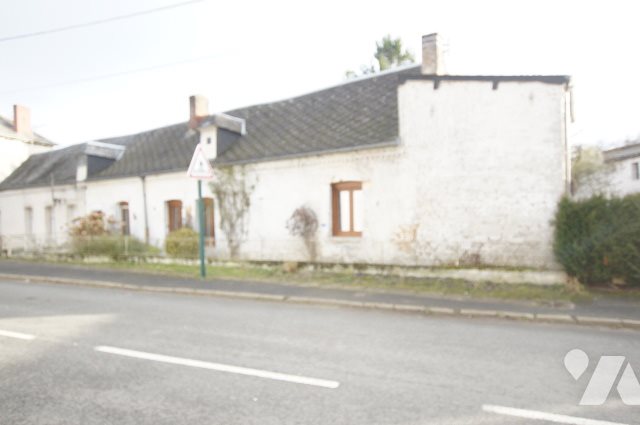 Maison à vendre, 133m², Felleries