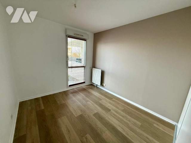 Appartement à louer, 64m², Noyal-sur-Vilaine