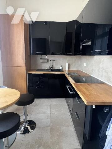 Appartement à vendre, 86m², Chantilly