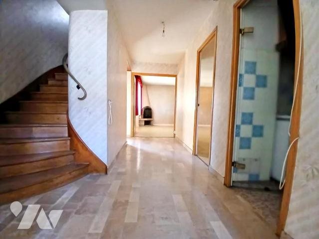 Maison à vendre, 129m², Isle