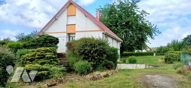 Maison à vendre, 110m², Tourcoing