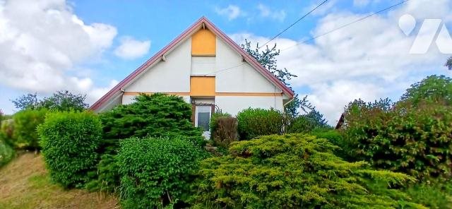 Maison à vendre, 110m², Tourcoing