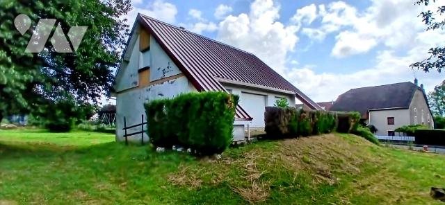 Maison à vendre, 110m², Tourcoing