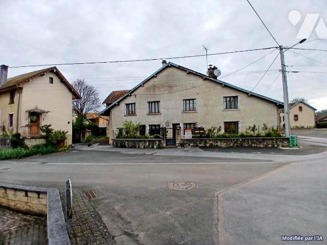 Maison à vendre, 165m², Tourcoing