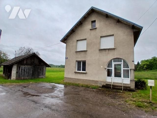 Maison à vendre, 100m², Tourcoing