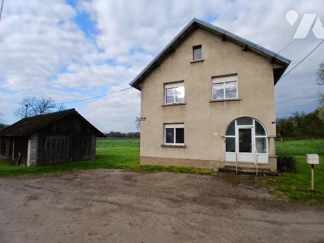 Maison à vendre, 100m², Tourcoing