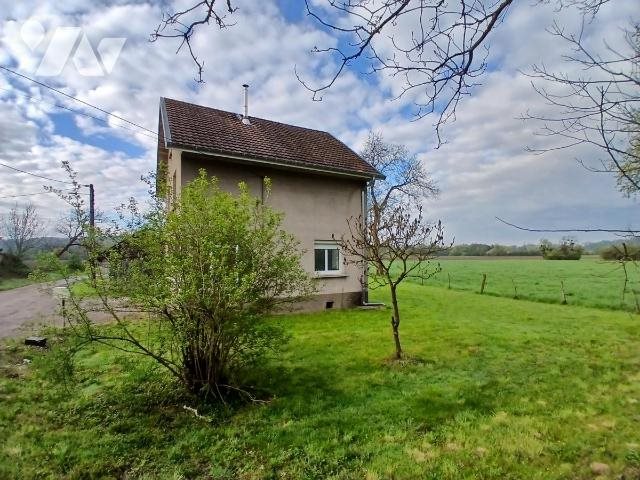 Maison à vendre, 100m², Tourcoing