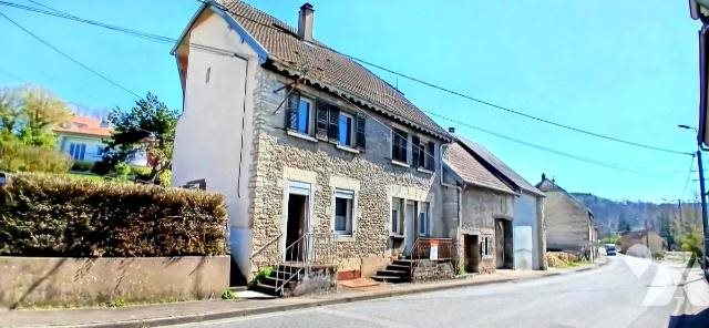 Maison à vendre, 180m², Tourcoing