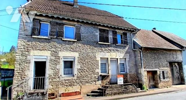 Maison à vendre, 180m², Tourcoing